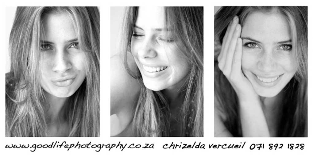 good Life Photography