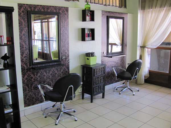 wall decal image